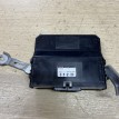 Блок управления полным приводом Toyota RAV 4 V (XA50)  оригинальный номер 89630-42161