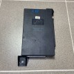 Блок комфорта Lifan X60 2014 г Lifan X60 оригинальный номер S3674100
