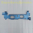 Кронштейн переднего крыла Range Rover Sport 3 L461 Land Rover Range Rover оригинальный номер LR169142