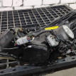Фара правая Subaru Subaru Outback (B14) 2010-2014 Subaru Outback оригинальный номер 84001AJ100