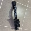 Педаль газа Ford Focus 2 2007 г Ford Focus оригинальный номер 4M519F836AH