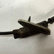 Трос кулисы КПП VOLVO S80 2000 9176126 СЕДАН B5244S Volvo S80 