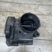 Дроссельная заслонка Citroen C3 2011 V760491980 Citroen C3 оригинальный номер V760491980