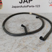 Шланг омывателя фар Mercedes-Benz C-200 W203 2001 Mercedes-Benz C-klasse 