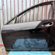 Дверь передняя левая Mercedes-Benz S-класс W221 (2005—2009) Mercedes-Benz S-klasse оригинальный номер A2217200125