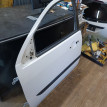 Дверь передняя левая Ford Focus оригинальный номер 1430135