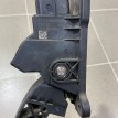 Педаль газа Chery M11 2010 г. Chery M11 (A3) оригинальный номер T11-1108010RA