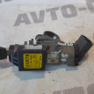 Замок зажигания Chevrolet Aveo T250 2008 Chevrolet Aveo 