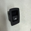 Кнопка стеклоподъемника BMW X3 F25 04.2012 61319208106 SAV N55 BMW X3 