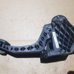 Педаль сцепления Skoda Octavia II рестайлинг (2008—2013) Skoda Octavia оригинальный номер 1k1721059er