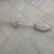 Глушитель Mitsubishi Lancer Митцубиси Лансер 9 Mitsubishi i оригинальный номер MR552606  MR993500