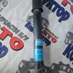 Амортизатор подвески Peugeot 307 