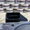Блок ABS Toyota RAV 4 IV (CA40) оригинальный номер 44540-42311