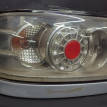 Фонари тюнинг Subaru Impreza 1996 84201FA090 GF EJ20E Subaru Impreza 