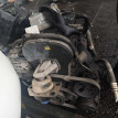 Двигатель Chevrolet Lacetti оригинальный номер 92068459