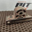 Кронштейн глушителя BMW X5 оригинальный номер 18 20 8 512 362, 18 20 8 512 362, 18208512362, 8512362, 18 30 7 802 829, 18307802829, 7802829