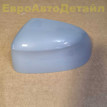 Защитный колпак зеркала BMW G05 G06 G07 G08 G01 BMW X5 оригинальный номер 51168496623