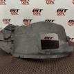 Локер BMW X1 оригинальный номер 51 71 7 290 159, 51 71 7 290 159, 51717290159, 7290159, 51 71 2 990 091, 51712990091, 2990091