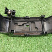 Накладка селектора КПП Hyundai Elantra V (2010—2014) Hyundai Elantra оригинальный номер 467003X300