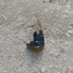 Концевик ручника 1J0947561 VAG Volkswagen Polo оригинальный номер 1J0947561