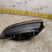 фонарь задний левый Honda Domani Isuzu Gemini Honda Domani оригинальный номер 0431212l