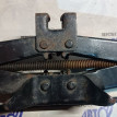 Оригинальный домкрат Toyota Avensis T250 Toyota Avensis оригинальный номер 09111-05031