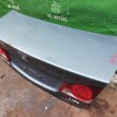 Крышка багажника Honda Civic 8 2006-2008 68500SNBG10ZZ FD1 4D Honda Civic  