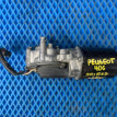 Моторчик стеклоочистителя передний  Peugeot 406 I Peugeot 406 оригинальный номер 6405A8