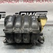 Коллектор впускной Toyota Noah  