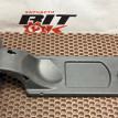 Лючок бензобака механизм BMW X3 оригинальный номер 51 17 7 405 752, 51 17 7 405 752, 51177405752, 7405752