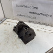 Кронштейн генератора Лада 2110 1998 21103701652 СЕДАН 21083 ВАЗ (Lada) 2108 