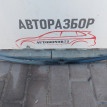 Направляющая стекла зад пр двери Toyota AvensisT25 Toyota Avensis оригинальный номер 6740705060