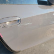 Дверь BMW Z4 