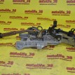 Колонка рулевая Ford Focus 