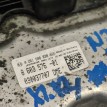 Блок управления двигателем BMW X1 