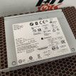 Блок MGU BMW X3 оригинальный номер 65 12 5 B48 519, 65 12 5 B48 519, 65125B48519, 5B48519, 65 12 5 B3F 808, 65125B3F808, 5B3F808, 65 12 5 B33 F83, 65125B33F83, 5B33F83, 65 12 5 A8F 4A7, 65125A8F4A7, 5A8F4A7, 65 12 5 A84 B42, 65125A84B42, 5A84B42, 65 12 5 A7C AA0, 65125A7CAA0, 5A7CAA0, 65 1
