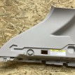 Обшивка задней стойки левая Jetour Dashing  оригинальный номер F16-5402110CA