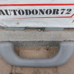 Ручка внутренняя правая Hyundai Getz Hyundai Getz оригинальный номер 853421C050