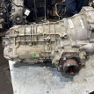 АКПП Volkswagen Passat 2001-2005 01V300051X B5 Volkswagen Passat 