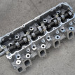 Головка блока цилиндров Toyota Land Cruiser оригинальный номер 11101-69175