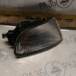 Поворотник   Honda Civic V EG передний правый Honda Civic оригинальный номер 33300SR3013