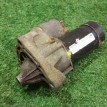 Стартер Citroen C3 FC TU5JP4 2005 Citroen C3 