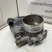 Дроссельная заслонка BMW X3 F25 04.2012 13547597871 SAV N55 BMW X3 