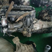 Двигатель BMW 3er оригинальный номер 11000417638, 11000417639