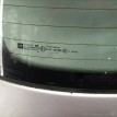 Крышка багажника задняя Opel Astra H ХЕТЧБЭК 3ДВ. Opel Astra  