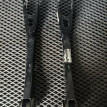 Рычаг подвески нижний BMW X3 2017 33306871023 G01, задний BMW X3 