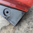 Стоп Nissan Dayz оригинальный номер 26550-7MA0A