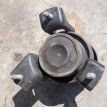 Подушка двигателя Toyota Camry оригинальный номер 123610H110