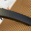 Накладка арки BMW X1 оригинальный номер 51 77 2 990 172, 51 77 2 990 172, 51772990172, 2990172