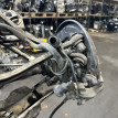 Подрамник Mercedes S 1996-2006 A2203507408 W220, задний Mercedes-Benz S-klasse 